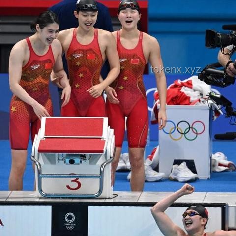 孙颖莎4比0胜伊藤美诚：国乒女单霸业再续，未来趋势深度剖析