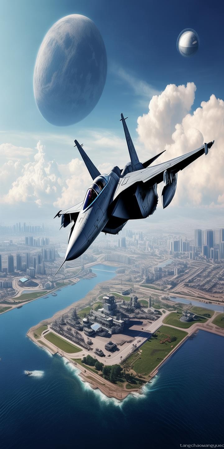 原创 | 中国军事有多强？看完这三件事，感觉不可思议！
