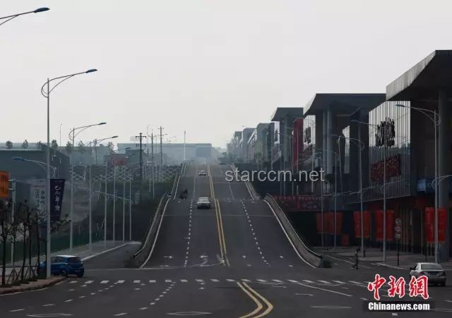 故意刷波浪线马路防超速问题解决方案