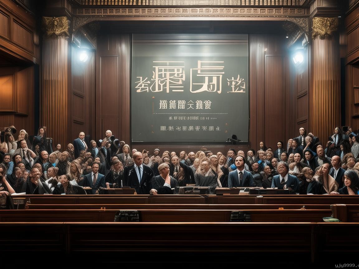 廊坊法院道歉事件深度分析：司法严谨性受质疑与反思