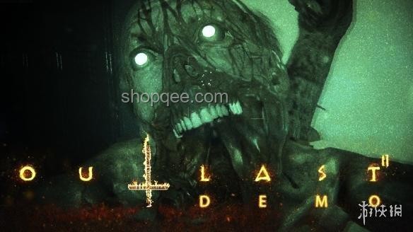 曼波恐怖地图启示录：跨界创新解锁未知恐惧
