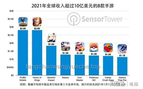 如何评价2025年6月米哈游《绝区零》2.0版本卡池，仪玄，耀嘉音？