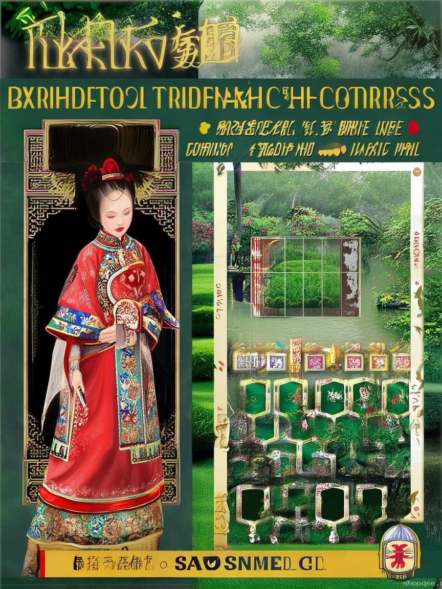 妮姬国服Doro卡池深度解析与对比