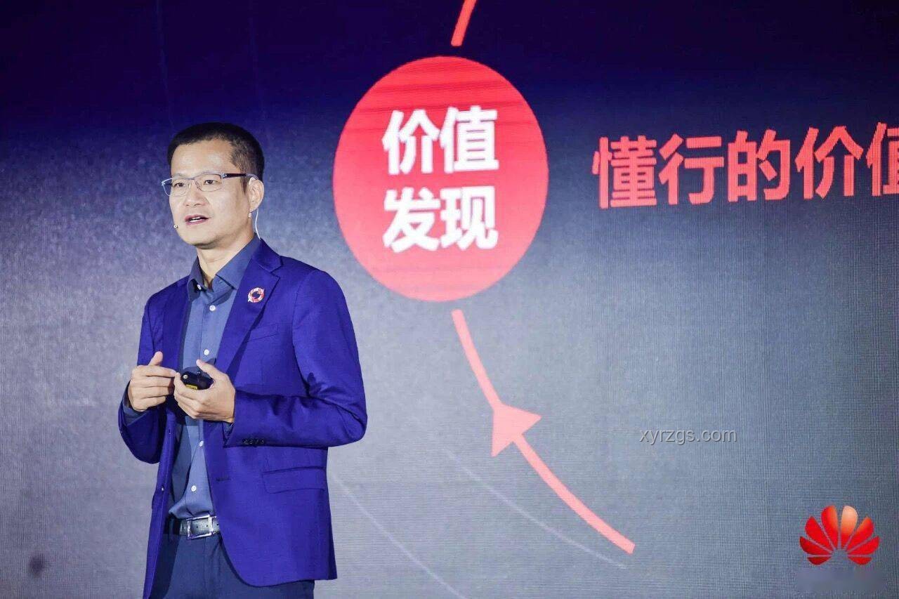 雷军买YU7也要遵循规则，个人购买需自费解决方案