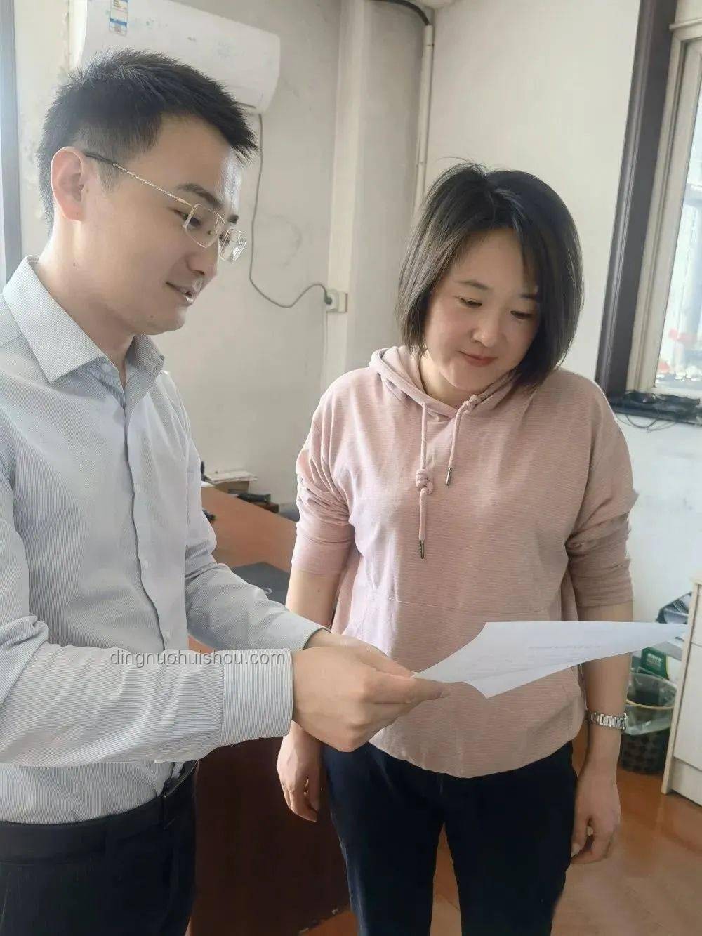 被临江仙做局了的营销案例分析