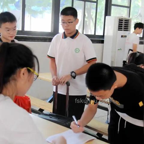 你好！新同学开学季活动启动问题解决方案