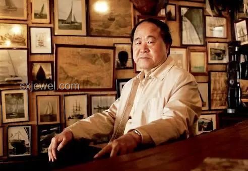 莫言视角：家中整洁反映人生真相，如何平衡内心与外界