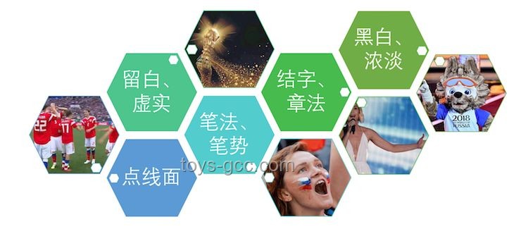 你一直坚持热爱的事情与持续时间对比分析：热爱动力与持久性探索