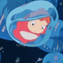 早睡一个小时的好处这么多，你不可不知的睡眠改善法