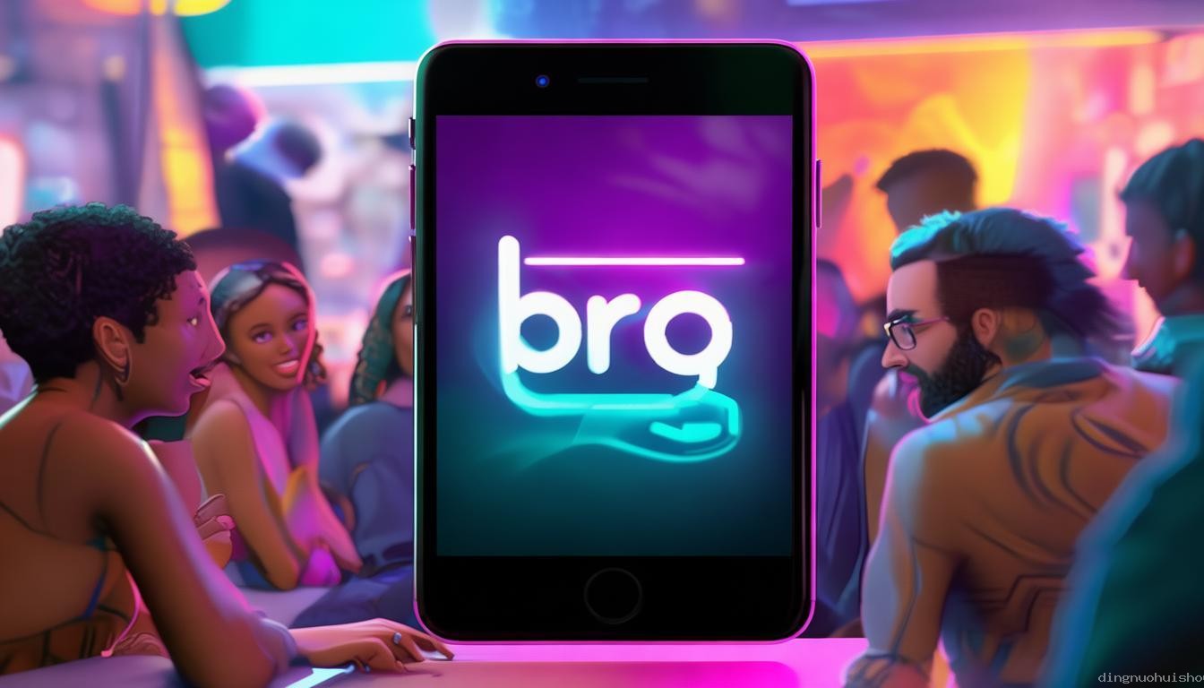 "Bro"社交APP的结局：社交创新与用户留存挑战