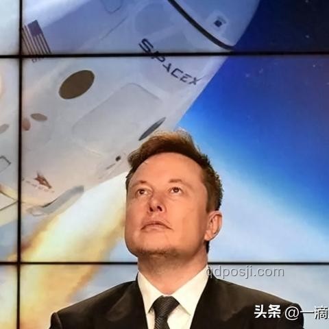 马斯克式反思：从后悔中汲取的力量