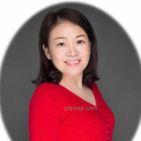 高考后有多爽？！！自由、释放、成长之旅