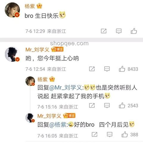 Bro的结局对比分析：友谊、成长、爱情与事业抉择