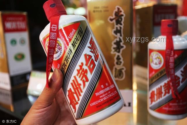 “塑料茅台”Labubu与首富之路：价值创造的深度剖析