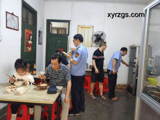 高考谣言粉碎机：公安网安创新辟谣新篇章，跨界守护梦想启航