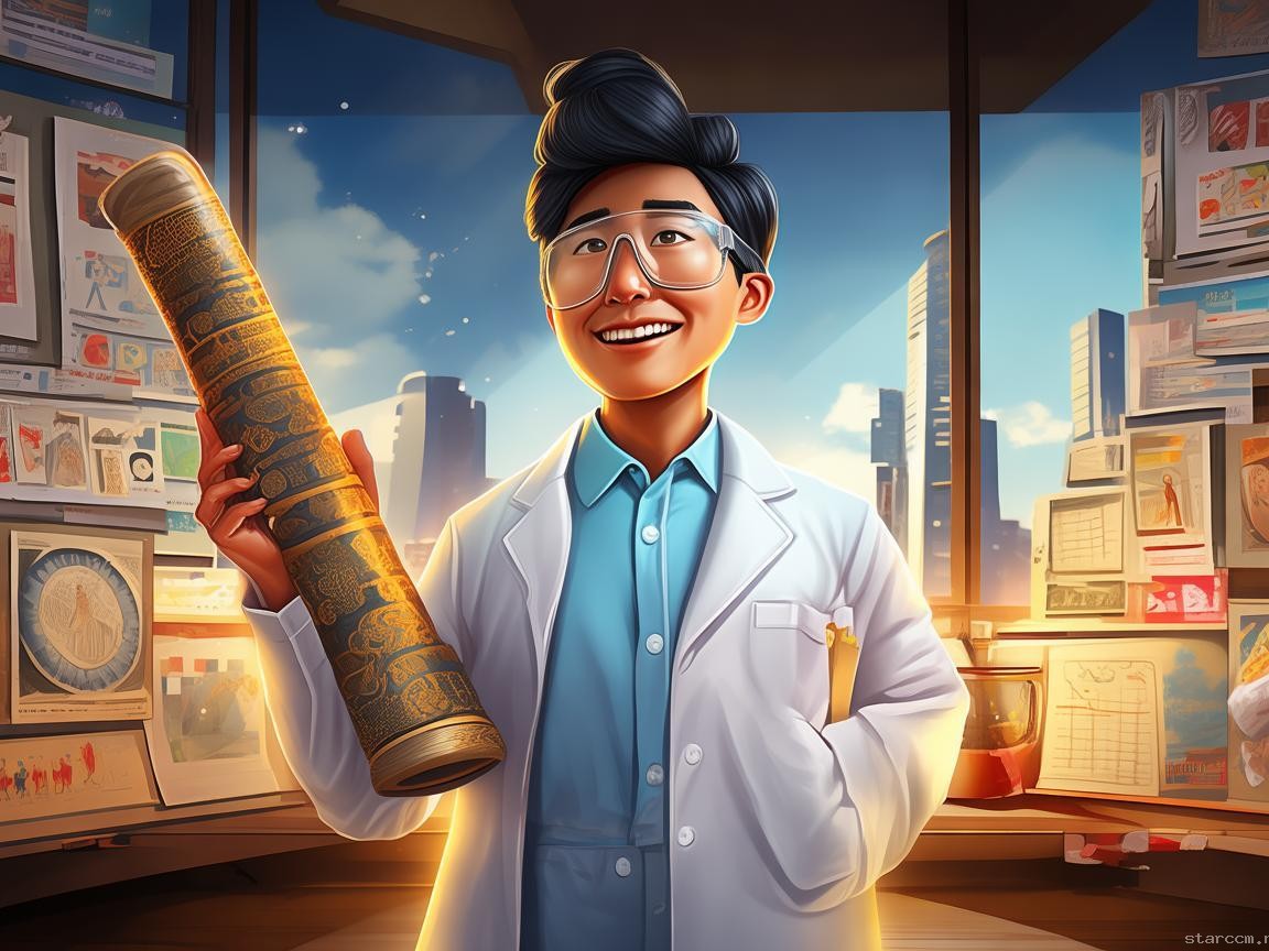 中国科学家首证史前母系社会存在：Nature成果的重大意义