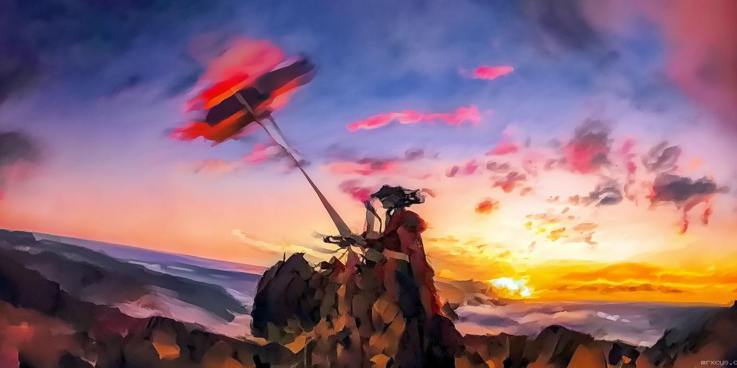 《老炮》中洋火行为策略对比分析：尊重与面子的平衡