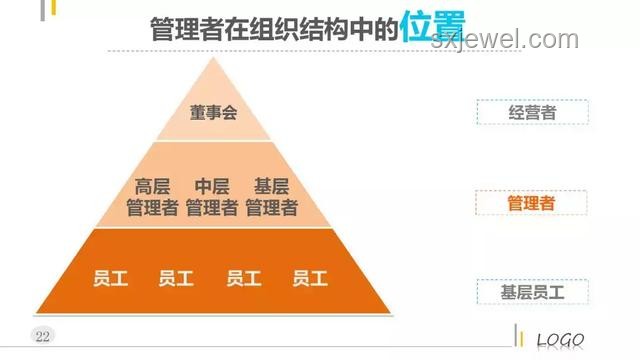 劳力士品牌认知趋势：公众人物影响与品牌防护策略