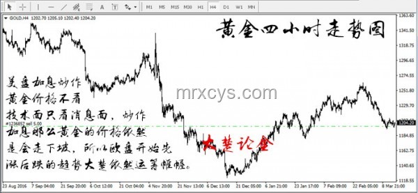 《老炮》中洋火行为策略对比分析：尊重与面子的平衡