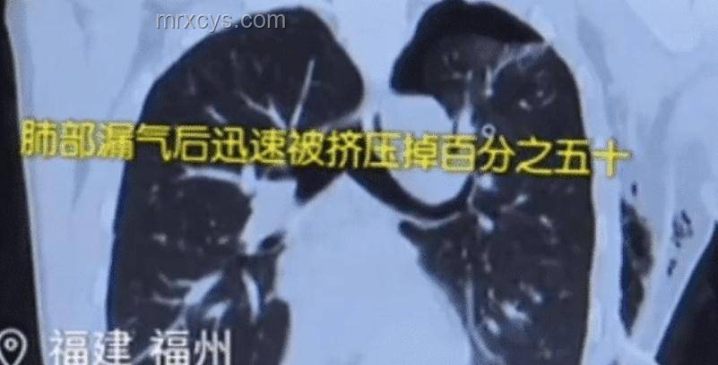 掏心掏肺付出却未知输赢？如何找到平衡