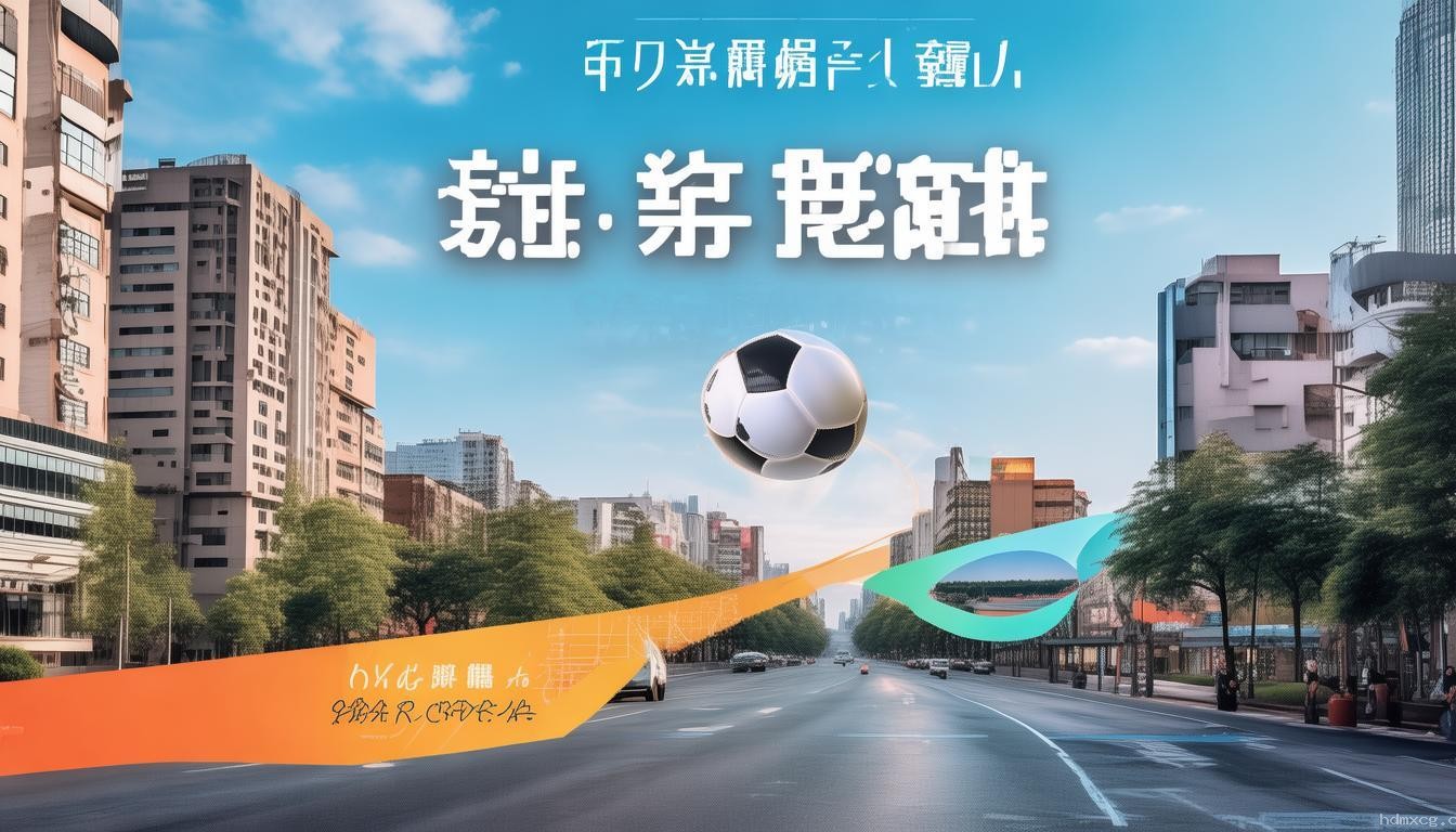 无锡2-0常州后如何应对“州变川”现象的城市发展挑战
