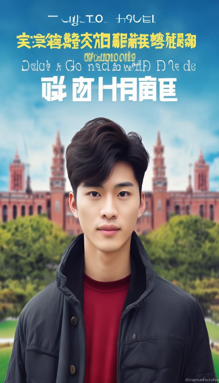 清华高颜值学霸应对质疑炒作指南