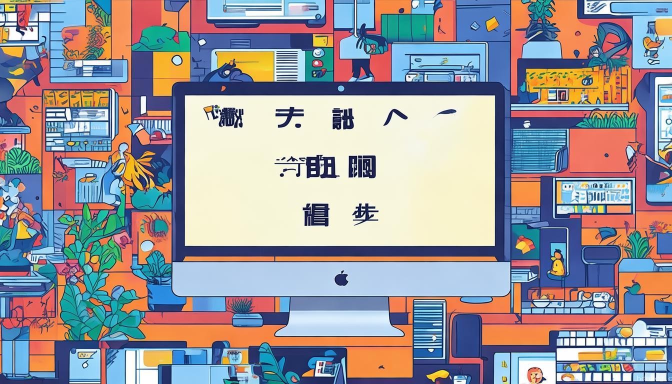 微信「最新潜规则」揭秘：朋友圈可见性背后的社交博弈