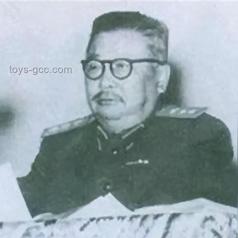 击破90%父亲常听的谣言：有效应对策略