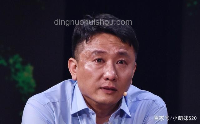 退伍军人转全职爸爸：家庭角色转变与行业新趋势